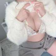 ヒメ日記 2025/05/23 09:09 投稿 平野めいな ウルトラハピネス