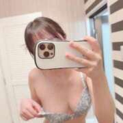 ヒメ日記 2025/05/28 15:20 投稿 平野めいな ウルトラハピネス