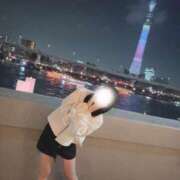 ヒメ日記 2025/05/29 14:59 投稿 平野めいな ウルトラハピネス