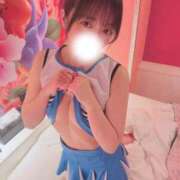 ヒメ日記 2025/05/31 09:21 投稿 平野めいな ウルトラハピネス