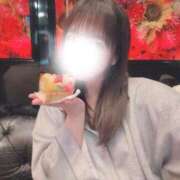 ヒメ日記 2025/06/03 05:49 投稿 平野めいな ウルトラハピネス