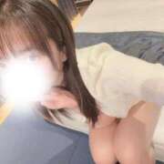 ヒメ日記 2025/06/04 00:35 投稿 平野めいな ウルトラハピネス