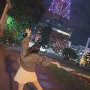 ヒメ日記 2025/06/06 19:32 投稿 平野めいな ウルトラハピネス