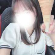 ヒメ日記 2025/06/06 21:33 投稿 平野めいな ウルトラハピネス