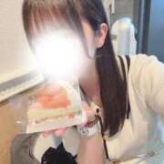 ヒメ日記 2025/06/08 04:09 投稿 平野めいな ウルトラハピネス