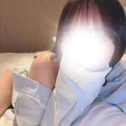 ヒメ日記 2025/06/08 09:09 投稿 平野めいな ウルトラハピネス