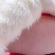 ヒメ日記 2025/06/11 08:29 投稿 平野めいな ウルトラハピネス