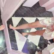 ヒメ日記 2025/06/13 08:19 投稿 平野めいな ウルトラハピネス