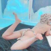 ヒメ日記 2025/06/13 09:09 投稿 平野めいな ウルトラハピネス