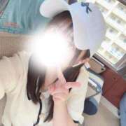 ヒメ日記 2025/06/13 10:19 投稿 平野めいな ウルトラハピネス