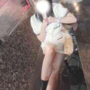 ヒメ日記 2025/06/15 16:19 投稿 平野めいな ウルトラハピネス