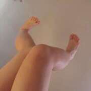 ヒメ日記 2025/06/17 09:19 投稿 平野めいな ウルトラハピネス