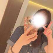 ヒメ日記 2025/06/17 09:43 投稿 平野めいな ウルトラハピネス