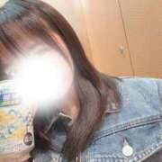 ヒメ日記 2025/06/20 11:29 投稿 平野めいな ウルトラハピネス