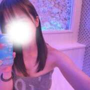 ヒメ日記 2025/06/21 11:09 投稿 平野めいな ウルトラハピネス