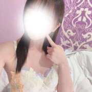 ヒメ日記 2025/06/24 09:16 投稿 平野めいな ウルトラハピネス