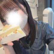 ヒメ日記 2025/06/26 06:09 投稿 平野めいな ウルトラハピネス