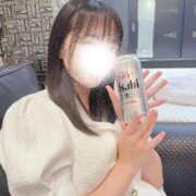 ヒメ日記 2025/06/26 09:21 投稿 平野めいな ウルトラハピネス