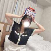 ヒメ日記 2025/06/27 06:49 投稿 平野めいな ウルトラハピネス