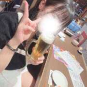 ヒメ日記 2025/06/28 10:19 投稿 平野めいな ウルトラハピネス