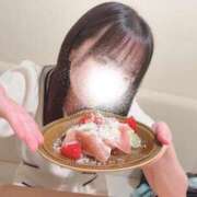 ヒメ日記 2025/06/30 06:43 投稿 平野めいな ウルトラハピネス