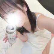 ヒメ日記 2025/06/30 16:19 投稿 平野めいな ウルトラハピネス