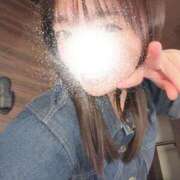 ヒメ日記 2025/07/01 06:49 投稿 平野めいな ウルトラハピネス