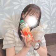 ヒメ日記 2025/07/02 11:49 投稿 平野めいな ウルトラハピネス