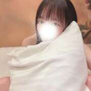 ヒメ日記 2025/07/08 09:19 投稿 平野めいな ウルトラハピネス