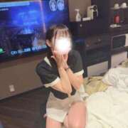 ヒメ日記 2025/07/12 14:09 投稿 平野めいな ウルトラハピネス