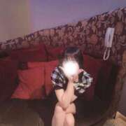 ヒメ日記 2025/07/13 07:29 投稿 平野めいな ウルトラハピネス