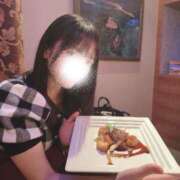 ヒメ日記 2025/07/14 14:05 投稿 平野めいな ウルトラハピネス