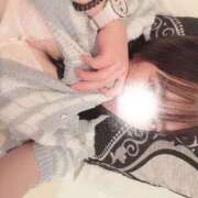 ヒメ日記 2025/07/15 09:29 投稿 平野めいな ウルトラハピネス