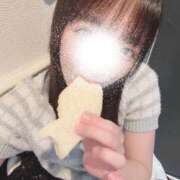 ヒメ日記 2025/07/15 14:49 投稿 平野めいな ウルトラハピネス