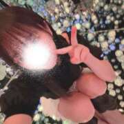 ヒメ日記 2025/07/15 18:04 投稿 平野めいな ウルトラハピネス