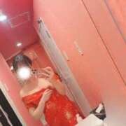 ヒメ日記 2025/07/17 11:34 投稿 平野めいな ウルトラハピネス