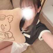 ヒメ日記 2025/07/19 00:39 投稿 平野めいな ウルトラハピネス