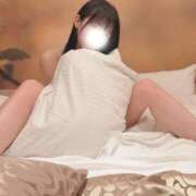 ヒメ日記 2025/07/22 10:49 投稿 平野めいな ウルトラハピネス