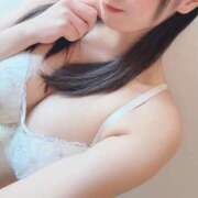 ヒメ日記 2025/07/22 22:58 投稿 平野めいな ウルトラハピネス