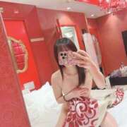 ヒメ日記 2025/07/23 00:29 投稿 平野めいな ウルトラハピネス