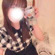 ヒメ日記 2025/07/23 07:10 投稿 平野めいな ウルトラハピネス