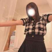 ヒメ日記 2025/07/23 10:09 投稿 平野めいな ウルトラハピネス