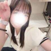 ヒメ日記 2025/07/26 01:09 投稿 平野めいな ウルトラハピネス