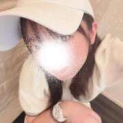 ヒメ日記 2025/07/26 17:19 投稿 平野めいな ウルトラハピネス