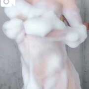 ヒメ日記 2025/07/27 14:20 投稿 平野めいな ウルトラハピネス