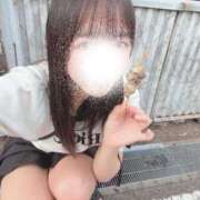 ヒメ日記 2025/07/28 09:09 投稿 平野めいな ウルトラハピネス