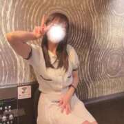 ヒメ日記 2025/07/29 07:39 投稿 平野めいな ウルトラハピネス