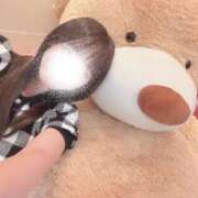 ヒメ日記 2025/07/29 22:09 投稿 平野めいな ウルトラハピネス