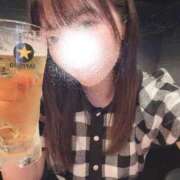 ヒメ日記 2025/07/30 13:11 投稿 平野めいな ウルトラハピネス