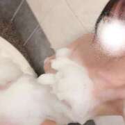 ヒメ日記 2025/07/30 18:49 投稿 平野めいな ウルトラハピネス